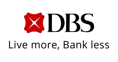 DBS Bank India launches relationship-led banking for 'India’s globally mobile, emerging affluent'