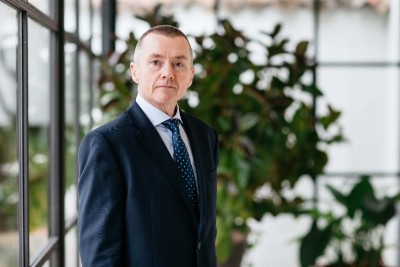 IndiGo names IATA chief Willie Walsh as new CEO amid strategic recovery push