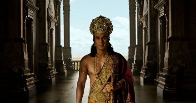 Ranbir Kapoor lacks Lord Rama’s innocence, says Ramayan actor Sunil Lahri