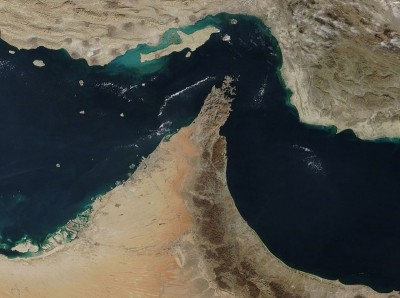 Amid war crisis, India keeps oil flowing through Strait of Hormuz: 8 vessels transit amid Iran chokehold