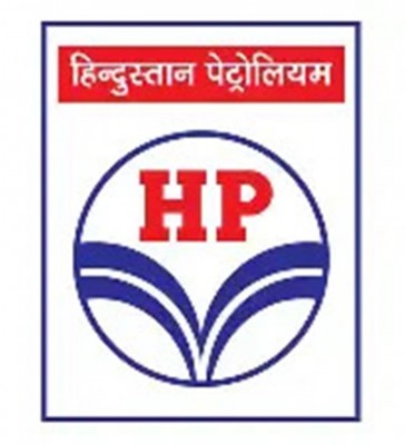 No fuel, LPG crisis! HPCL assures uninterrupted supply across India