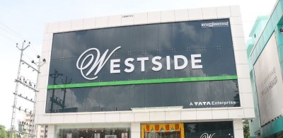 Trent shares gain 6% after robust Q4; revenue rises 20% YoY