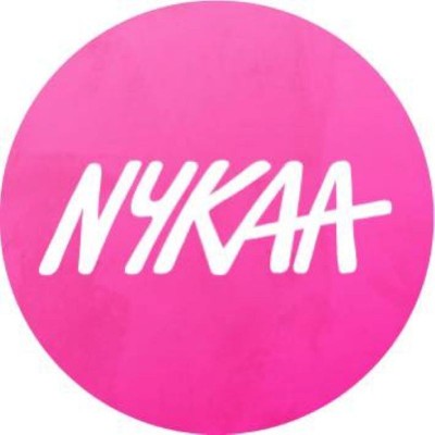 Nykaa shares slip despite strong Q4 business update and growth outlook