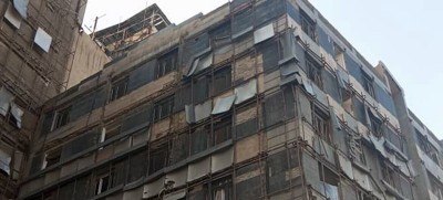 Hope to see lasting peace in West Asia: India welcomes US-Iran ceasefire