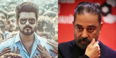 'Not an accident': Kamal Haasan calls Jana Nayagan leak 'a systemic failure'