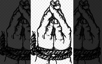 Mob takes cops hostage during child recovery raid in Pakistan, dramatic rescue follows