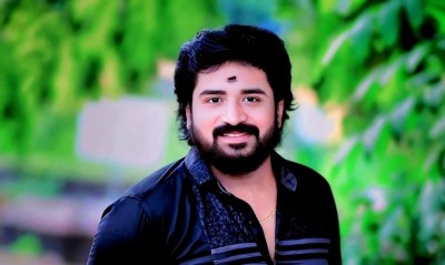 Malayalam actor Siddharth Venugopal dies after battle with cancer