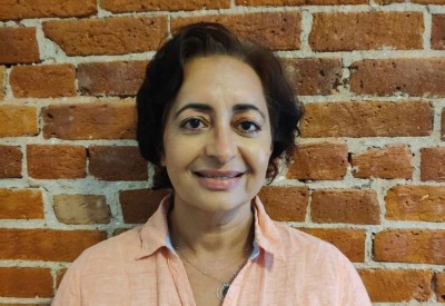 'No food, water for 24 hours': Indian-origin Meenu Batra detained by ICE after 35 years in US, Democrat slams move