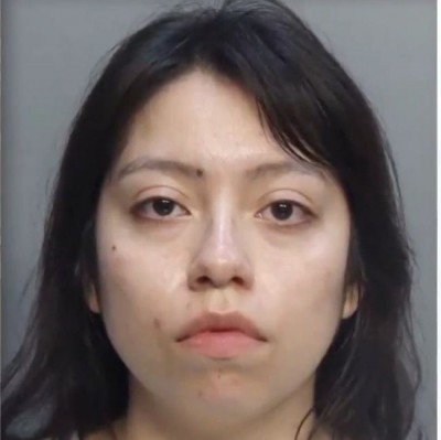 'Benjamin Netanyahu can you drop bombs on campus': US student arrested over WhatsApp ‘joke’ threat