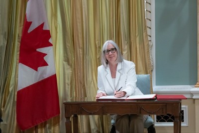 Canada launches 100,000 summer jobs for youth amid tight labour market