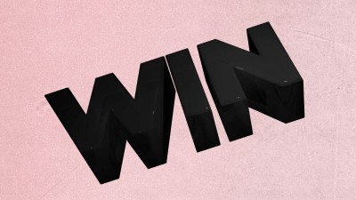 UK couple who won a house 60 years ago just hit the lottery again