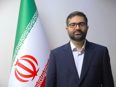 'One equals four': Iran issues ‘quadruple strike’ warning to Gulf nations after Trump's threats