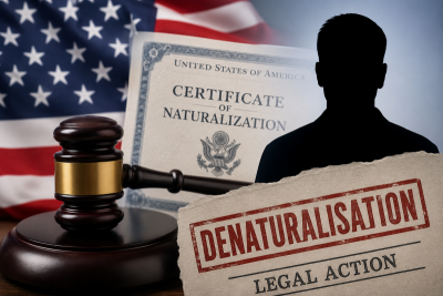 Who is Debashis Ghosh? US revokes citizenship of an Indian-origin man over a USD 2.5 million fraud case