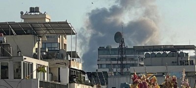 Big breakthrough? US announces fresh 45-day Israel-Lebanon ceasefire deal