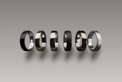 Oura unveils world’s smallest smart ring — And it’s packed with AI features