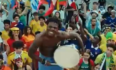 IShowSpeed’s World Cup song goes viral — Fans demand it replace official FIFA anthem