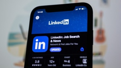 China using online job platforms to target military, government insiders, Five Eyes agencies warn