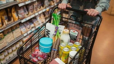 Canada unveils C$ 3 billion food security strategy to boost demestic production