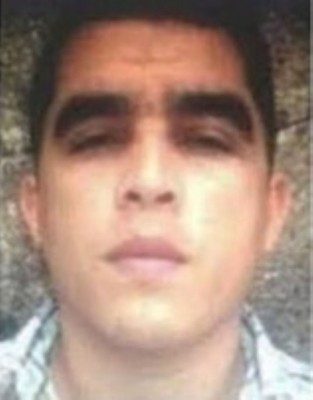 US strike kills notorious Venezuelan gang boss Niño Guerrero, Trump claims ‘justice delivered'
