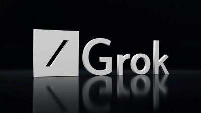 AI video race heats up as xAI unveils stunning Grok Imagine 1.5