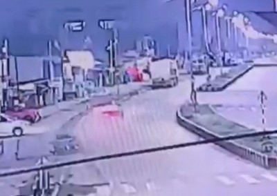 Nagpur joyride turns fatal: Two teenagers killed, father booked for letting minor drive