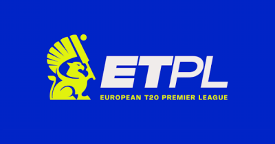 Cricket meets tech! TCS joins European T20 Premier League in major digital push