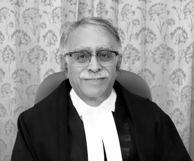 Justice Sanjay Karol retires from Supreme Court; leaves legacy of compassion, inclusion