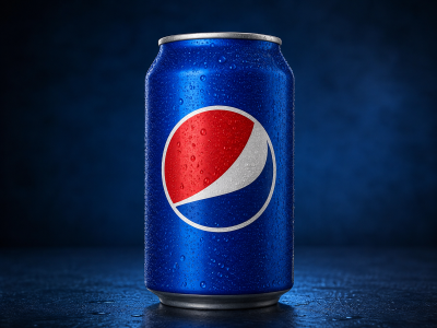 PepsiCo, Nestle India among firms issued notices over misleading ads, labelling violations