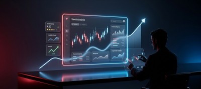 Best Indicators For Futures Trading