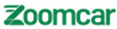 Zoomcar and Uber partner to give travellers more ways to plan road trips. What does it mean for your next journey?