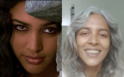 Remember Malini Sharma from ‘Raaz’? Actress returns after 23 years, her new life will leave you stunned