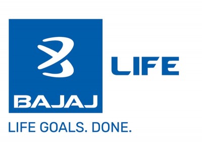 Bajaj Life Insurance launches ‘BSE 500 Momentum Value 50 Index Fund’ for ULIP customers. How to avail it?