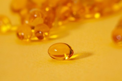 Could Vitamin D protect your brain? Emory study finds surprising link to better cognition