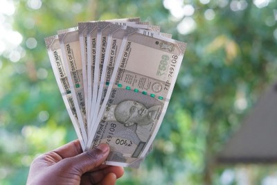 RBI’s big forex boost: Banks mobilise $73 billion in just 11 weeks