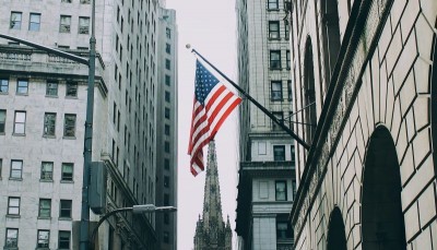 US Visa Shock: All immigrant applications halted as Trump tightens rules