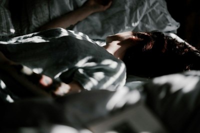 Sleepless night? Just 20 minutes of exercise could help protect your memory, study finds