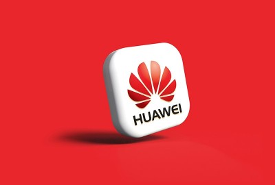 Huawei, HP ink major global patent deal: What it means for Wi-Fi technology