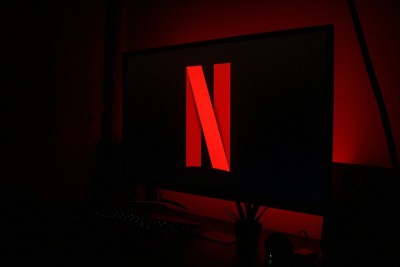 Want to break into film and storytelling? IICT, Netflix announce scholarships across 6 programs. How to apply?