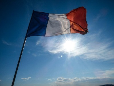 France’s Karachi exit: Consulate to close after five decades in Pakistan