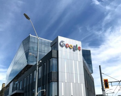 Google Cloud unveils Gemini Enterprise for finance: What it can do