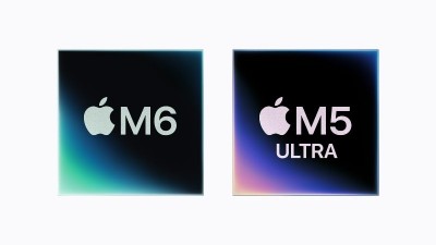 Apple’s new M6 and M5 ultra chips could change Mac performance forever