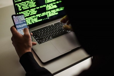 US says China-linked hackers breached NASA, Federal Reserve, Senate