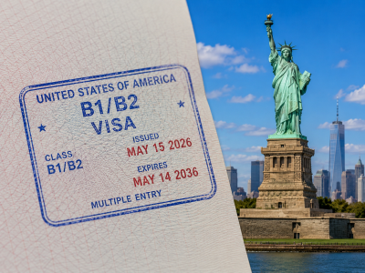 US reviews nearly 2 lakh tourist, business visas over suspected misrepresentation