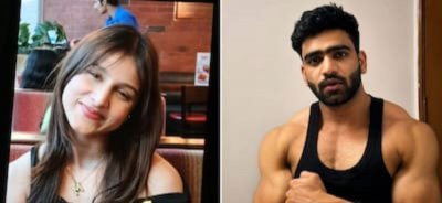 21-year-old model stabbed to death in Delhi; gym trainer arrested after encounter