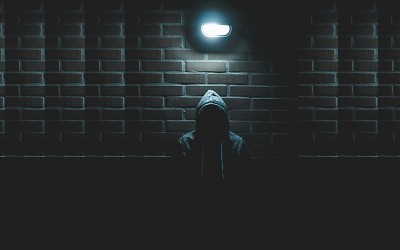 Global cybercrime network busted? Two Australians charged over 500,000 stolen credentials