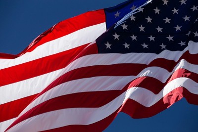 US Army bets $2.2 billion on nuclear power, plans reactors at 5 military bases