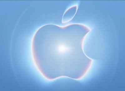 Apple event confirmed for September 9—Here’s what iPhone fans can expect