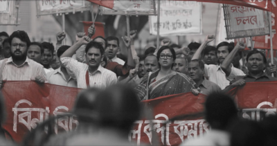 26 years later, he returns to a changed world: Srijit Mukherji’s Winkle Twinkle trailer sparks political intrigue