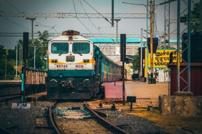 Railway littering fine doubled to Rs 1,000: Check what else can get you fined