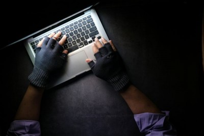 ‘Berlin will not be blackmailed’: German capital hit by major cyberattack